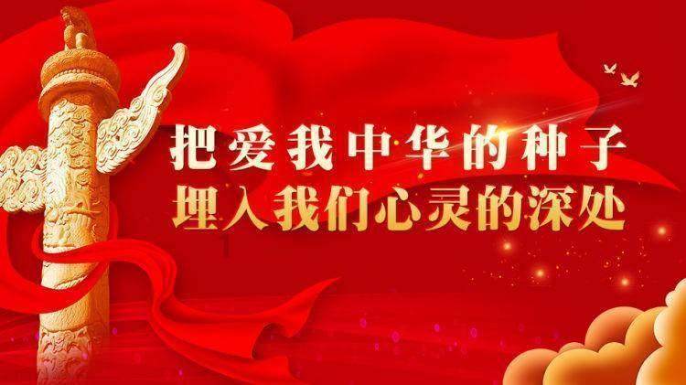 妙鸭相机app下载官网