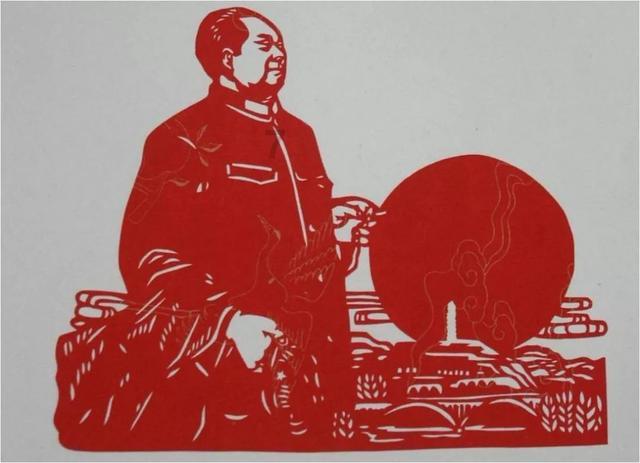 一辆汽车从甲地开往乙地,平均每小时行80千米,四小时到达。返回时,平生每小时比原来快1/4,返回时?-专业、高效的有问必答平台